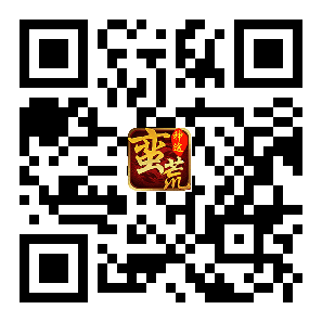 版本二维码